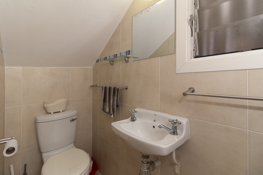 3 Bedroom Property for Sale in West Beach Eastern Cape